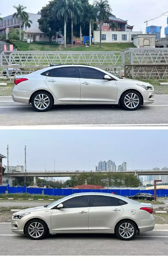 2017 Hyundai Mistra 1.8L 143HP L4 6AT,autocango,china used car exporter,china ev exporter,chinese used car exporter,chinese used ev exporter