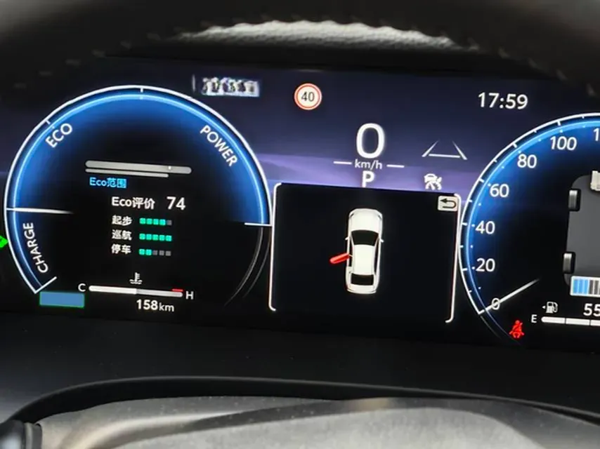 2024 Toyota Camry 2.0L 152HP L4 E-CVT Hybrid,autocango,china used car exporter,china ev exporter,chinese used car exporter,chinese used ev exporter