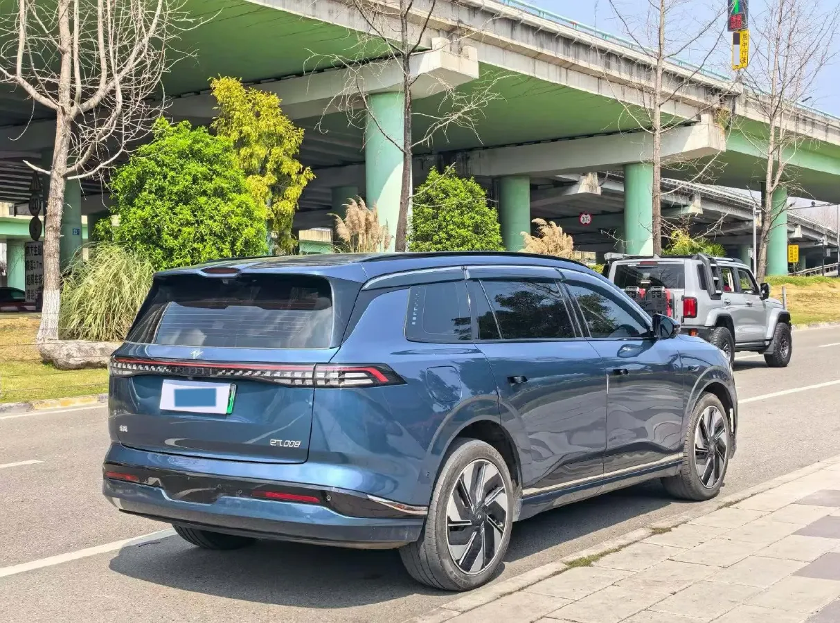 2024 DongFeng eπ eπ008 BEV 82.28KWH,autocango,china used car exporter,china ev exporter,chinese used car exporter,chinese used ev exporter