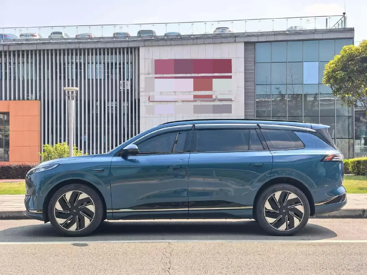 2024 DongFeng eπ eπ008 BEV 82.28KWH,autocango,china used car exporter,china ev exporter,chinese used car exporter,chinese used ev exporter