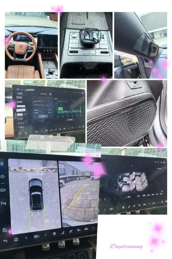 2024 DongFeng eπ eπ008 BEV 82.28KWH,autocango,china used car exporter,china ev exporter,chinese used car exporter,chinese used ev exporter