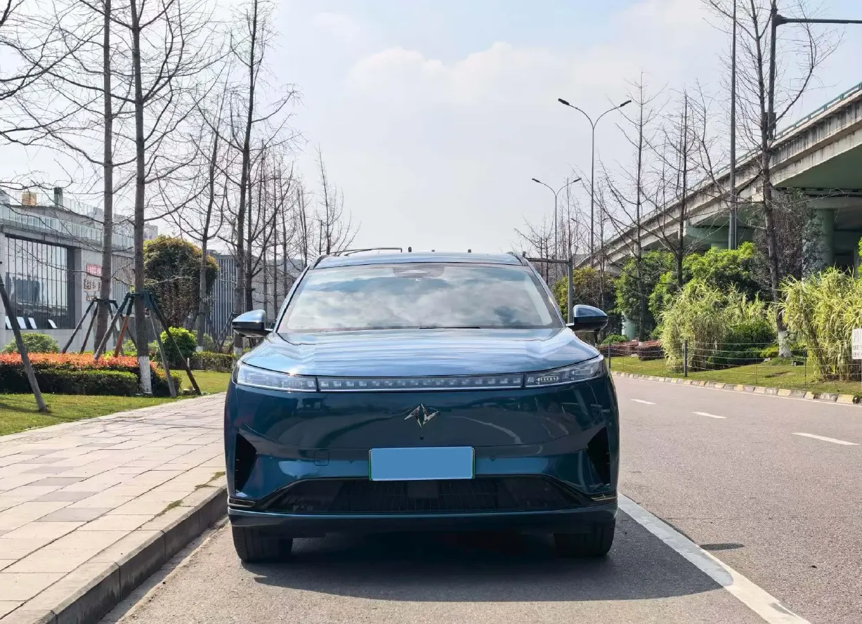 2024 DongFeng eπ eπ008 BEV 82.28KWH,autocango,china used car exporter,china ev exporter,chinese used car exporter,chinese used ev exporter