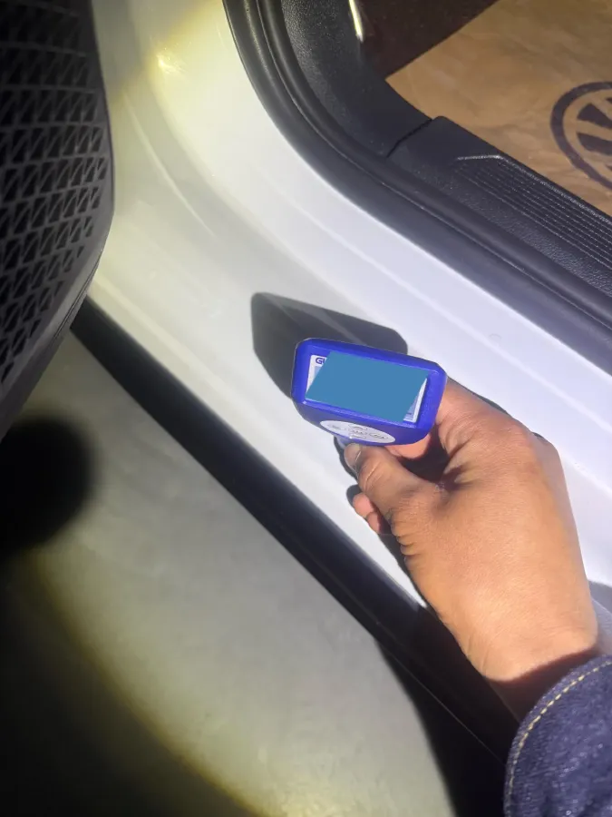 2021 Volkswagen Golf 1.4T 150HP L4 7DCT,autocango,china used car exporter,china ev exporter,chinese used car exporter,chinese used ev exporter