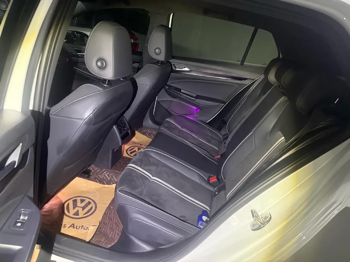 2021 Volkswagen Golf 1.4T 150HP L4 7DCT,autocango,china used car exporter,china ev exporter,chinese used car exporter,chinese used ev exporter