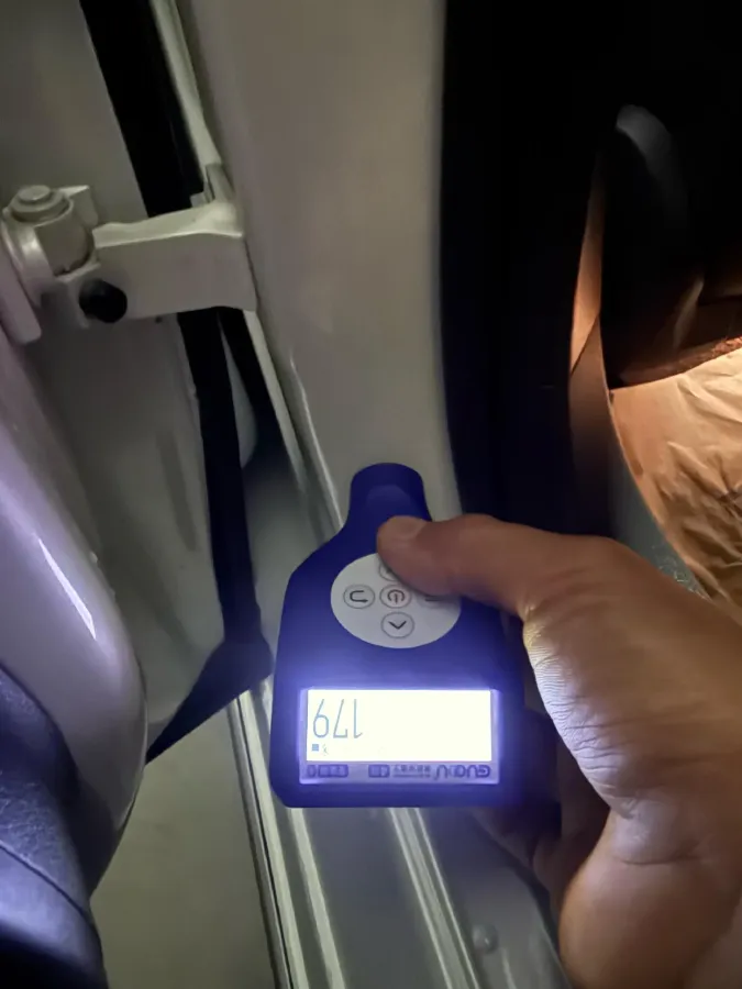 2021 Volkswagen Golf 1.4T 150HP L4 7DCT,autocango,china used car exporter,china ev exporter,chinese used car exporter,chinese used ev exporter