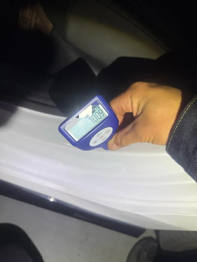 2021 Volkswagen Golf 1.4T 150HP L4 7DCT,autocango,china used car exporter,china ev exporter,chinese used car exporter,chinese used ev exporter