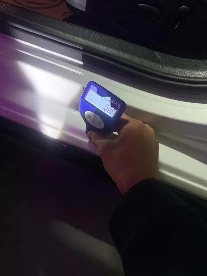 2021 Volkswagen Golf 1.4T 150HP L4 7DCT,autocango,china used car exporter,china ev exporter,chinese used car exporter,chinese used ev exporter