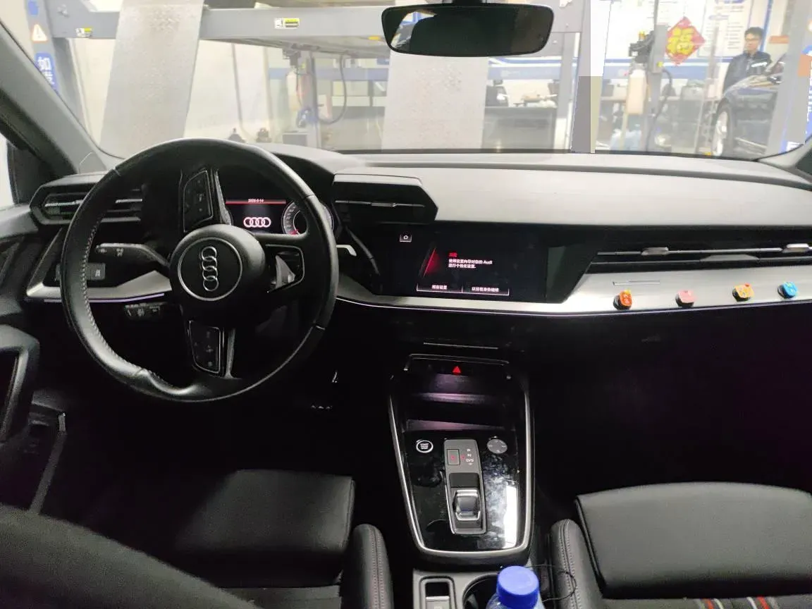 2021 Audi A3 1.4T 150HP L4 7DCT,autocango,china used car exporter,china ev exporter,chinese used car exporter,chinese used ev exporter