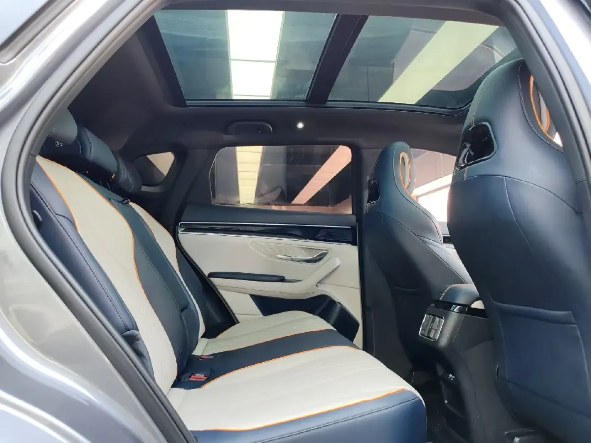 2023 BYD Song Plus 1.5L 110HP L4 E-CVT PHEV 18.3KWH,autocango,china used car exporter,china ev exporter,chinese used car exporter,chinese used ev exporter