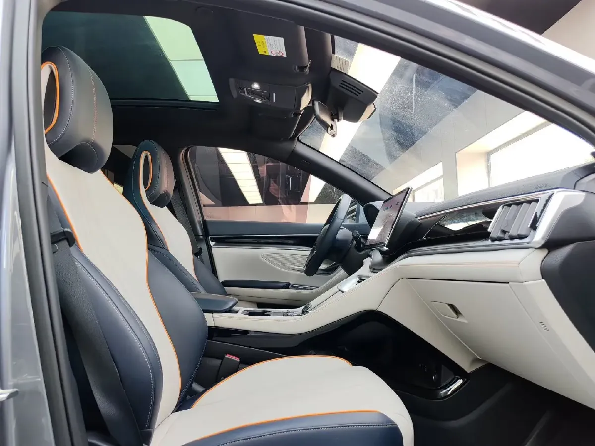 2023 BYD Song Plus 1.5L 110HP L4 E-CVT PHEV 18.3KWH,autocango,china used car exporter,china ev exporter,chinese used car exporter,chinese used ev exporter