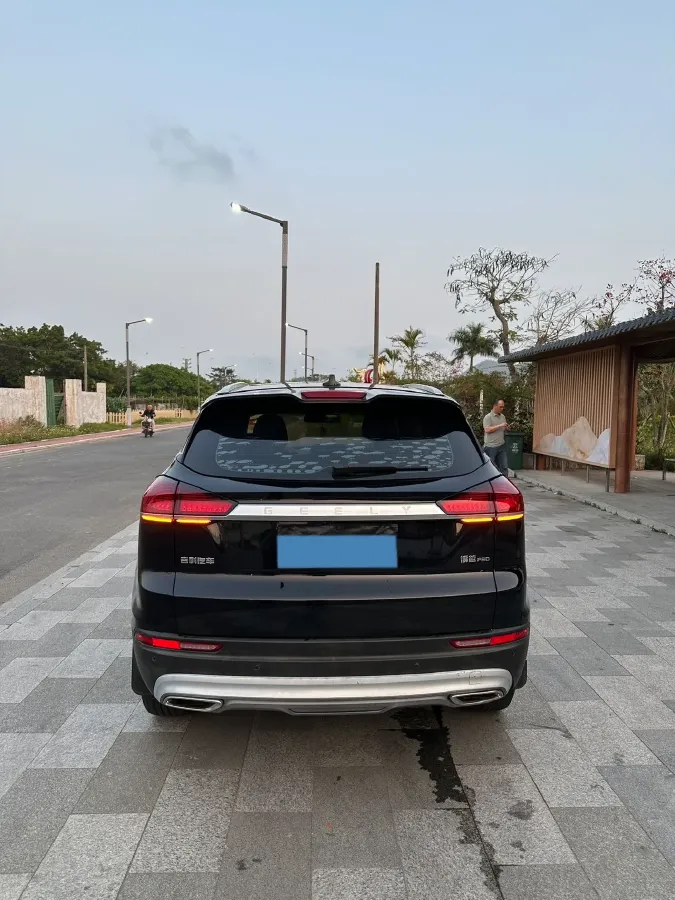 2020 LYNK&CO 02 2.0T 190HP L4 6AT,autocango,china used car exporter,china ev exporter,chinese used car exporter,chinese used ev exporter