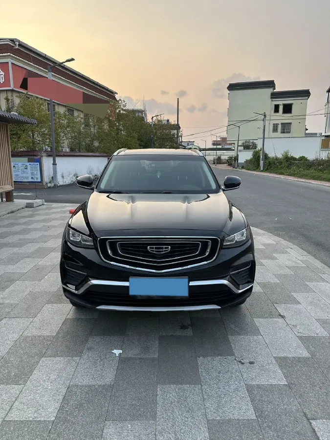 2020 LYNK&CO 02 2.0T 190HP L4 6AT,autocango,china used car exporter,china ev exporter,chinese used car exporter,chinese used ev exporter