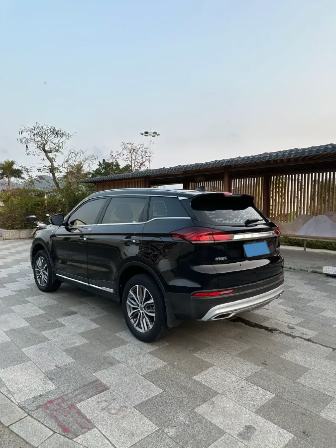 2020 LYNK&CO 02 2.0T 190HP L4 6AT,autocango,china used car exporter,china ev exporter,chinese used car exporter,chinese used ev exporter