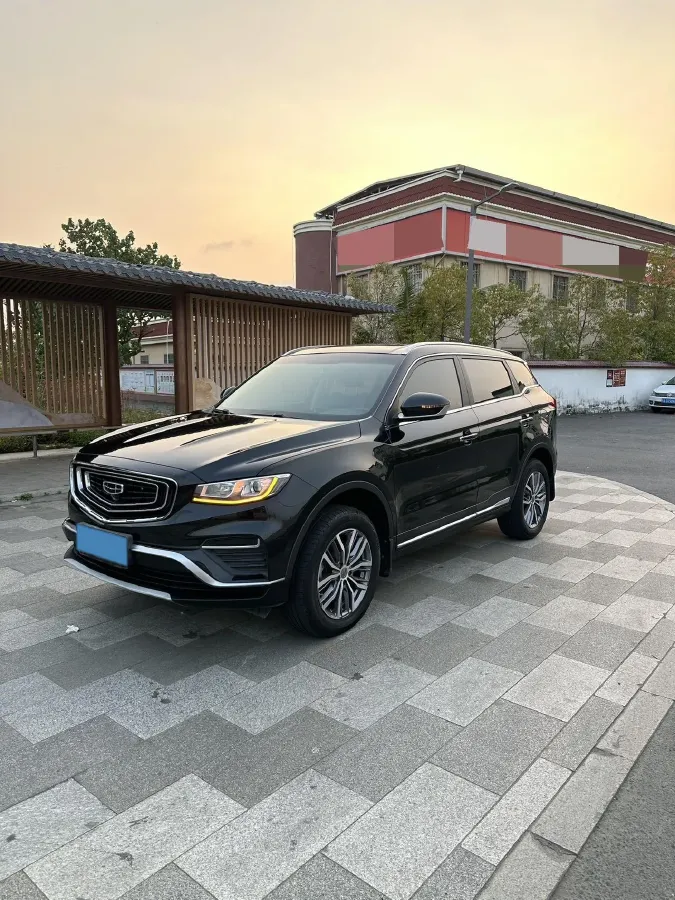 2020 LYNK&CO 02 2.0T 190HP L4 6AT,autocango,china used car exporter,china ev exporter,chinese used car exporter,chinese used ev exporter