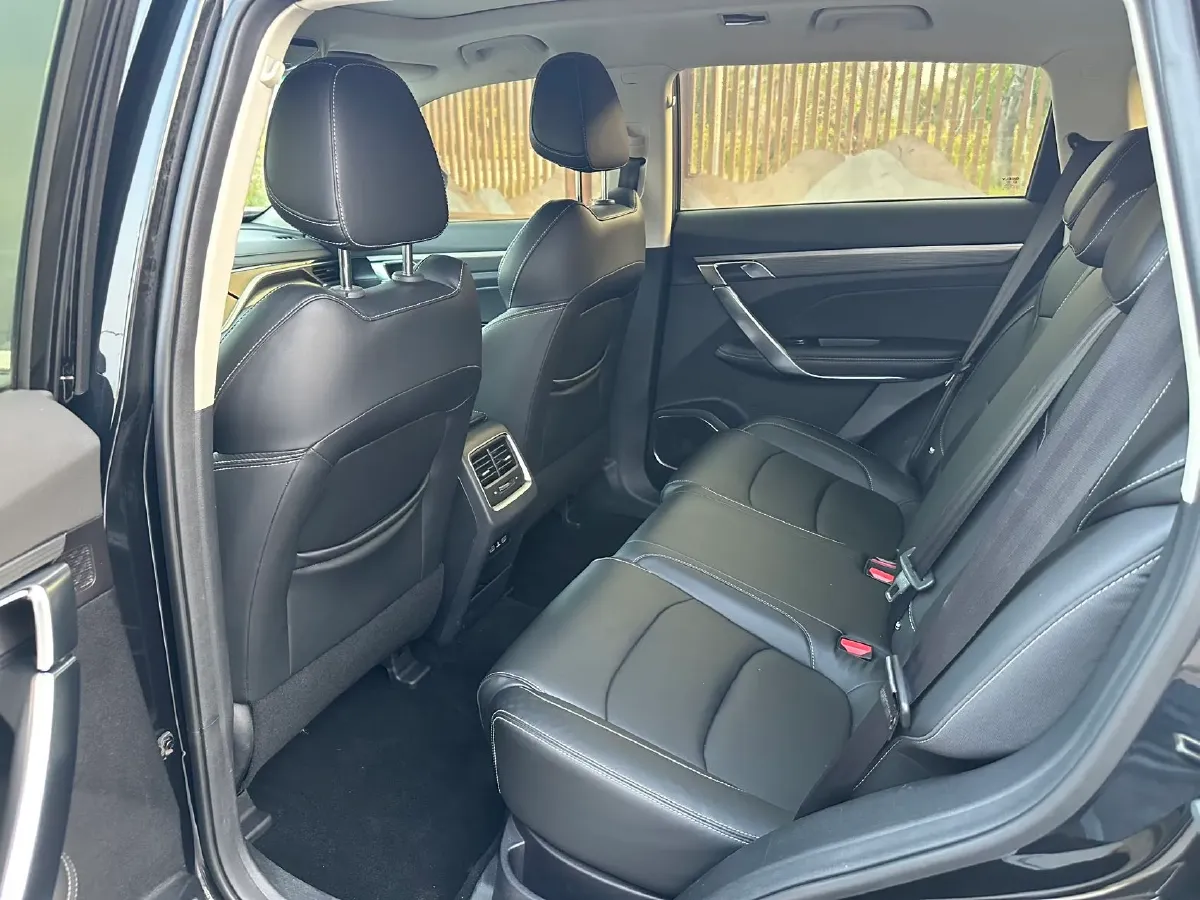 2020 LYNK&CO 02 2.0T 190HP L4 6AT,autocango,china used car exporter,china ev exporter,chinese used car exporter,chinese used ev exporter