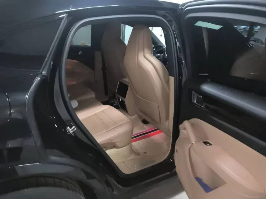 2019 Porsche Cayenne 3.0T 340HP V6 8AT,autocango,china used car exporter,china ev exporter,chinese used car exporter,chinese used ev exporter