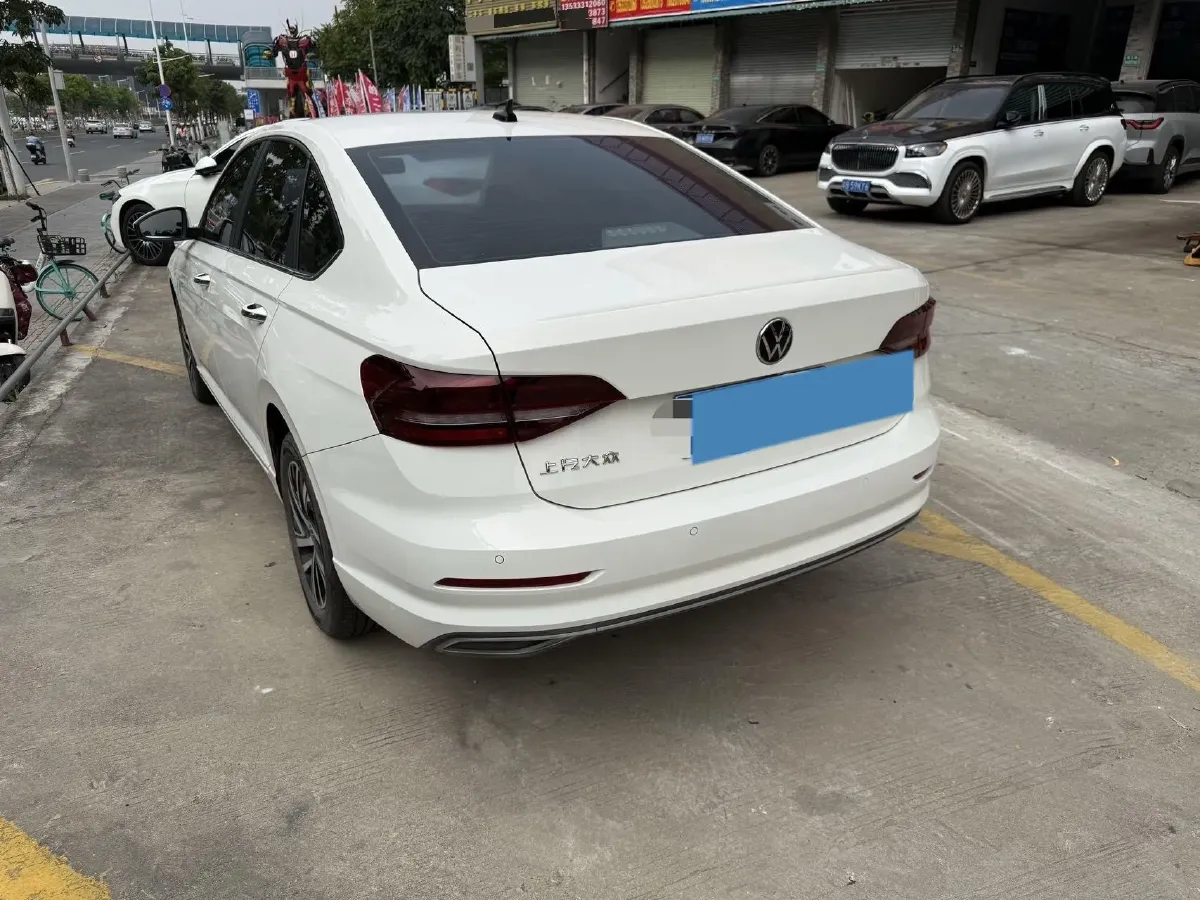 2022 Buick Verano 1.5T 184HP L4 CVT,autocango,china used car exporter,china ev exporter,chinese used car exporter,chinese used ev exporter