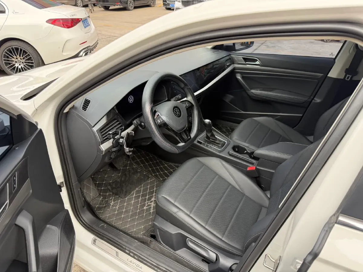 2022 Buick Verano 1.5T 184HP L4 CVT,autocango,china used car exporter,china ev exporter,chinese used car exporter,chinese used ev exporter