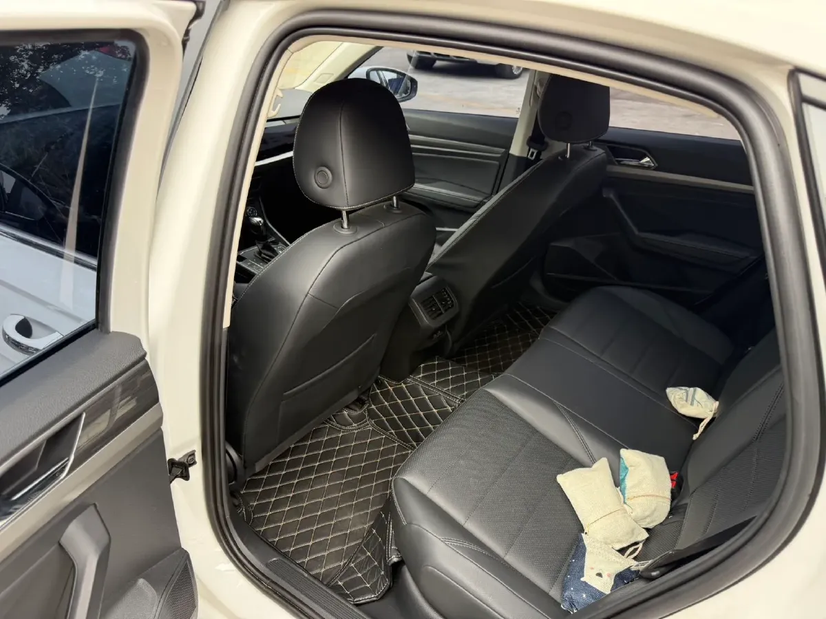 2022 Buick Verano 1.5T 184HP L4 CVT,autocango,china used car exporter,china ev exporter,chinese used car exporter,chinese used ev exporter