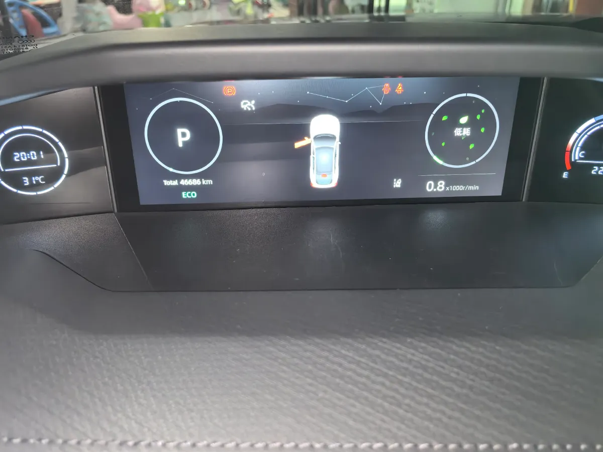 2023 ChangAn UNI-V 1.5T 188HP L4 7DCT,autocango,china used car exporter,china ev exporter,chinese used car exporter,chinese used ev exporter