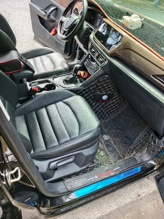 2022 Ford Transit 2.0T 202HP L4 6AT,autocango,china used car exporter,china ev exporter,chinese used car exporter,chinese used ev exporter