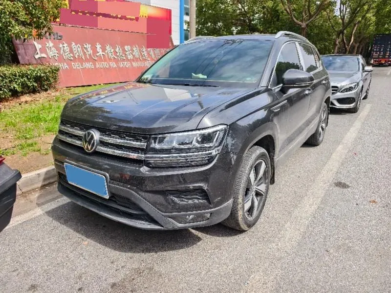 2022 Ford Transit 2.0T 202HP L4 6AT,autocango,china used car exporter,china ev exporter,chinese used car exporter,chinese used ev exporter