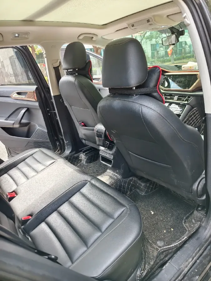 2022 Ford Transit 2.0T 202HP L4 6AT,autocango,china used car exporter,china ev exporter,chinese used car exporter,chinese used ev exporter