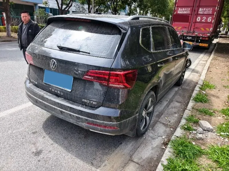 2022 Ford Transit 2.0T 202HP L4 6AT,autocango,china used car exporter,china ev exporter,chinese used car exporter,chinese used ev exporter