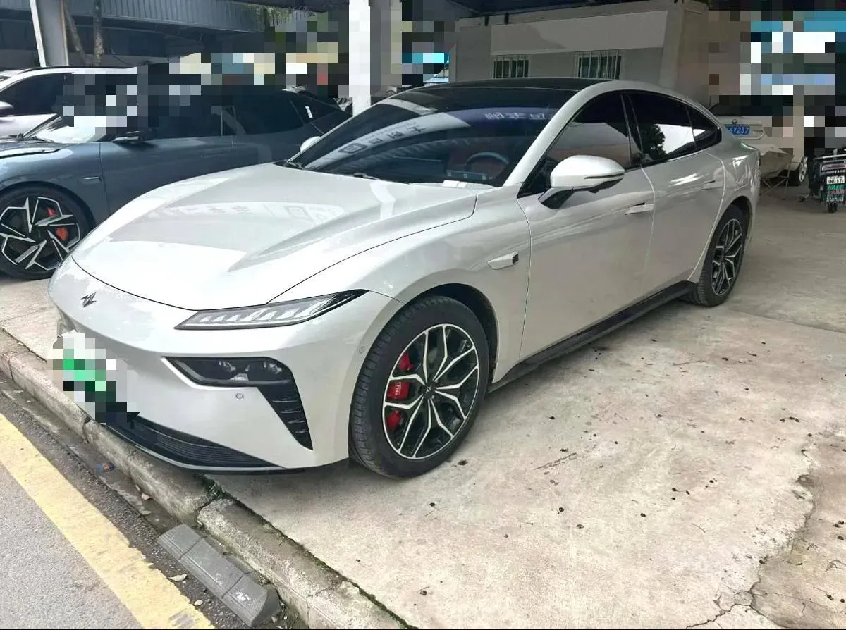 2025 DongFeng eπ eπ007 BEV,autocango,china used car exporter,china ev exporter,chinese used car exporter,chinese used ev exporter