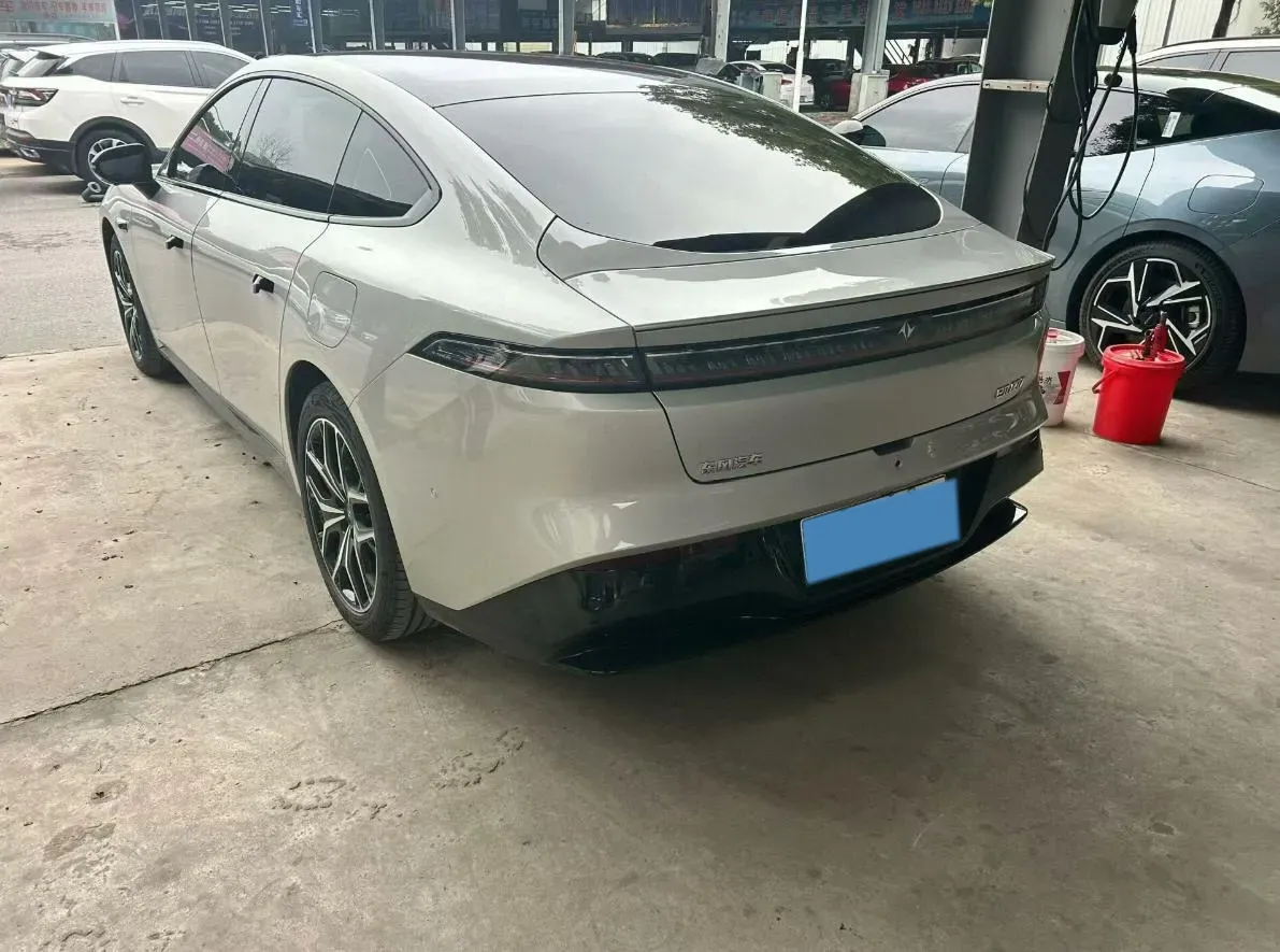 2025 DongFeng eπ eπ007 BEV,autocango,china used car exporter,china ev exporter,chinese used car exporter,chinese used ev exporter