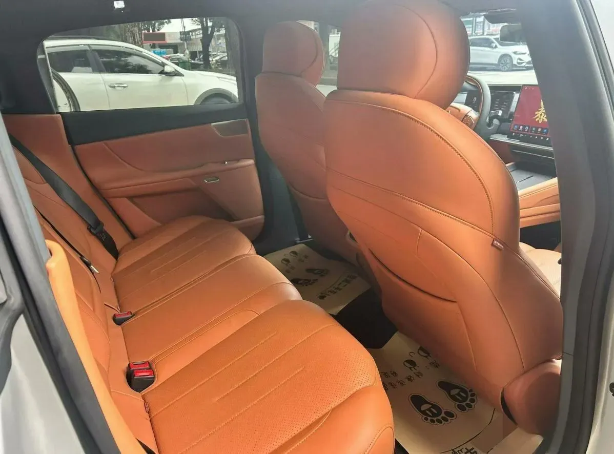 2025 DongFeng eπ eπ007 BEV,autocango,china used car exporter,china ev exporter,chinese used car exporter,chinese used ev exporter