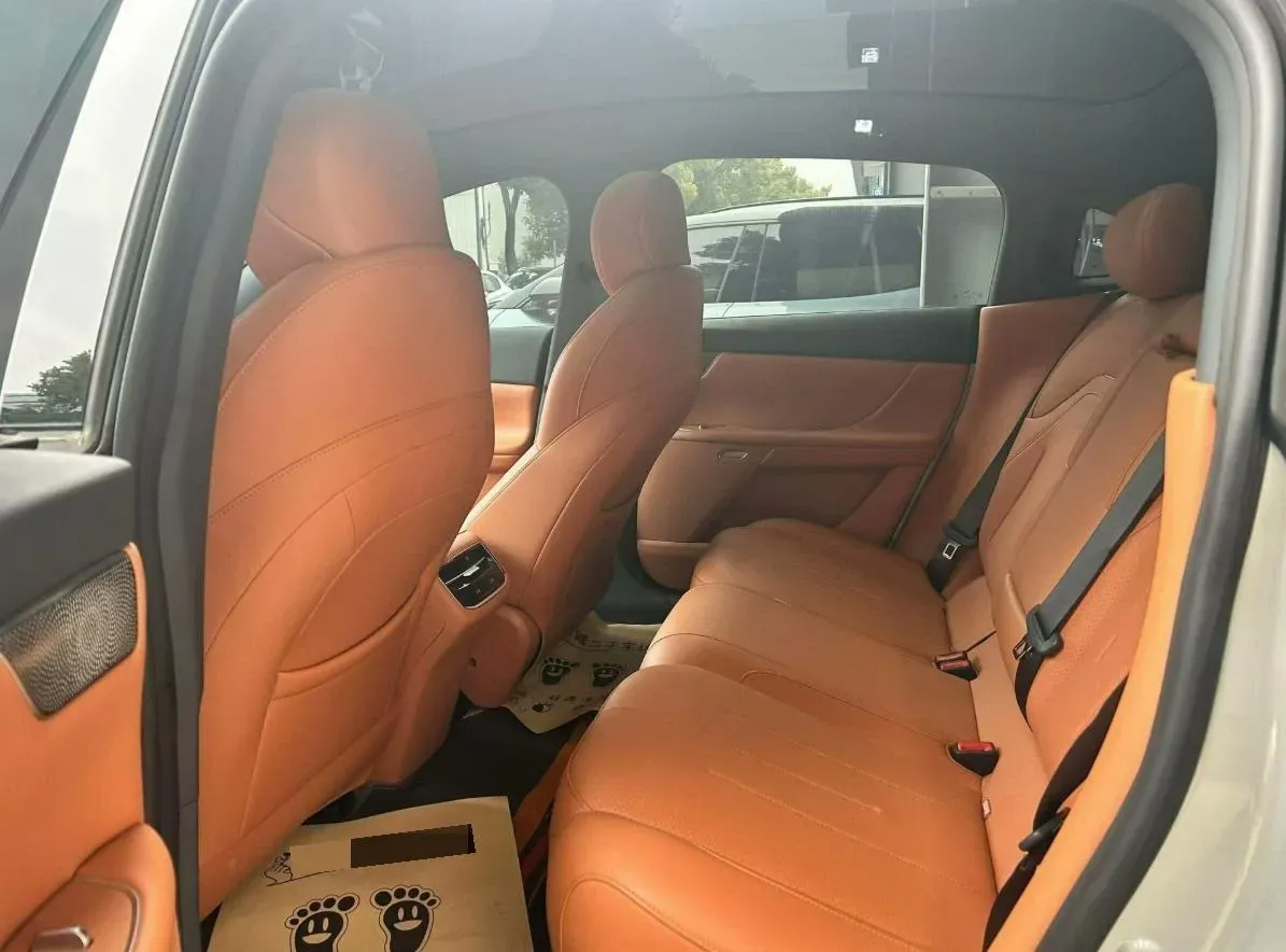 2025 DongFeng eπ eπ007 BEV,autocango,china used car exporter,china ev exporter,chinese used car exporter,chinese used ev exporter