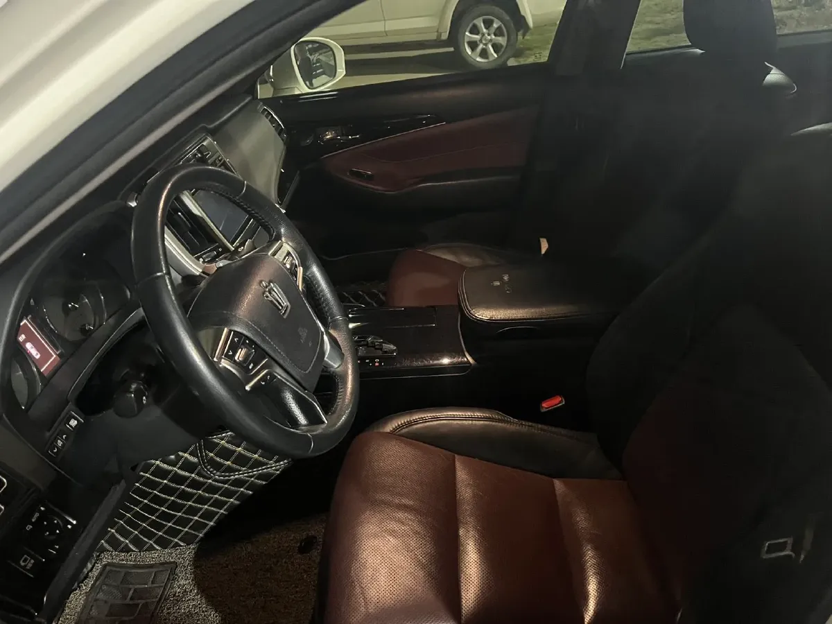 2018 Toyota Highlander 2.0T 220HP L4 6AT,autocango,china used car exporter,china ev exporter,chinese used car exporter,chinese used ev exporter