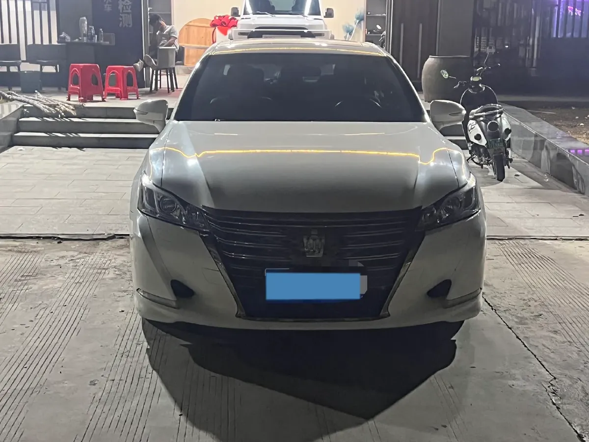 2018 Toyota Highlander 2.0T 220HP L4 6AT,autocango,china used car exporter,china ev exporter,chinese used car exporter,chinese used ev exporter