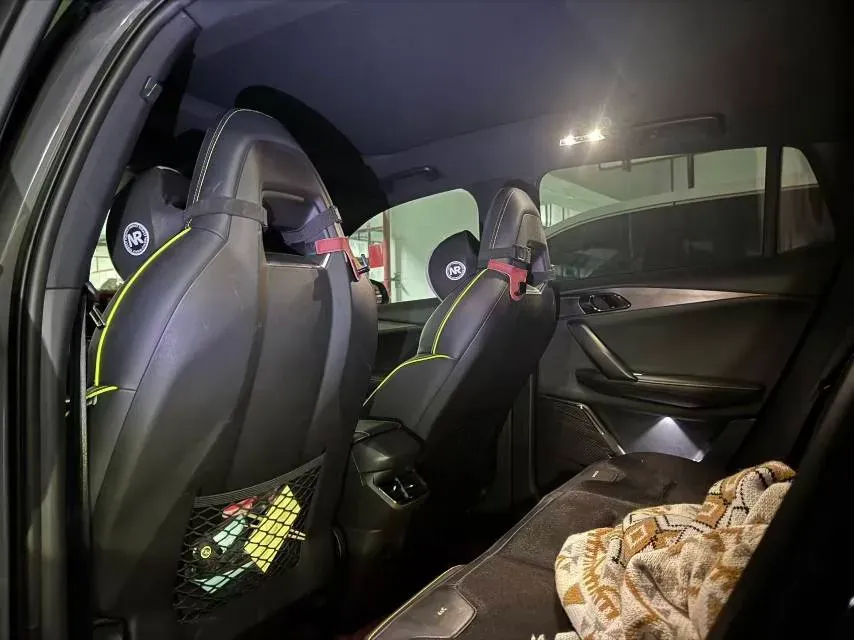 2023 LYNK&CO 06 1.5T 181HP L4 7DCT,autocango,china used car exporter,china ev exporter,chinese used car exporter,chinese used ev exporter