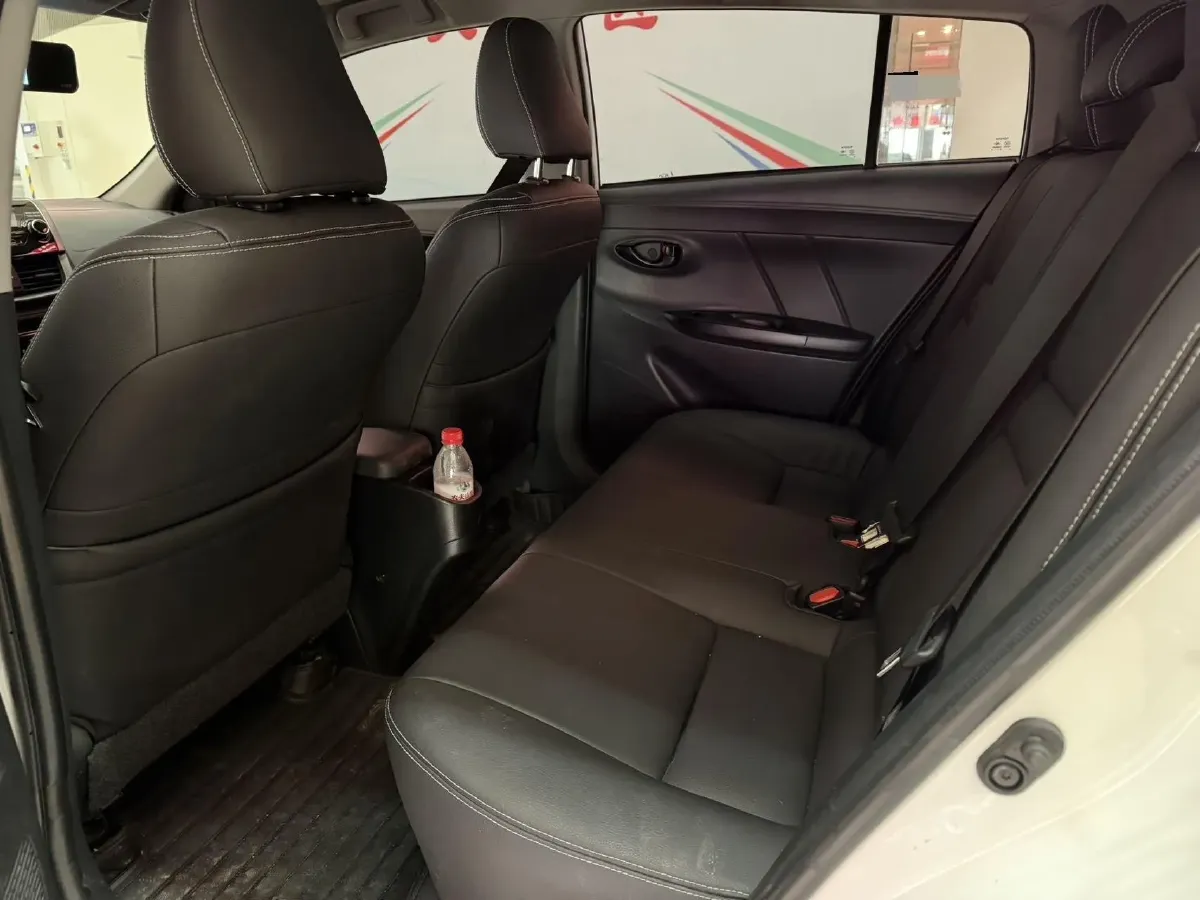 2016 Hyundai Verna 1.4L 100HP L4 6AT,autocango,china used car exporter,china ev exporter,chinese used car exporter,chinese used ev exporter