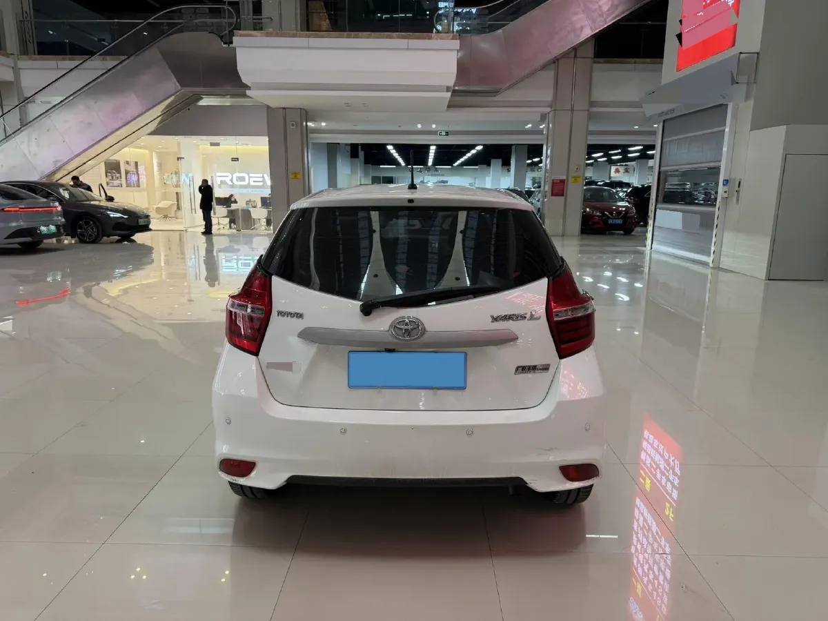 2016 Hyundai Verna 1.4L 100HP L4 6AT,autocango,china used car exporter,china ev exporter,chinese used car exporter,chinese used ev exporter