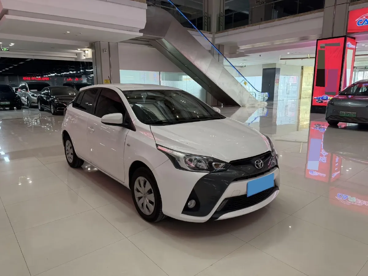 2016 Hyundai Verna 1.4L 100HP L4 6AT,autocango,china used car exporter,china ev exporter,chinese used car exporter,chinese used ev exporter