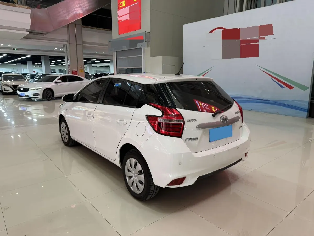 2016 Hyundai Verna 1.4L 100HP L4 6AT,autocango,china used car exporter,china ev exporter,chinese used car exporter,chinese used ev exporter