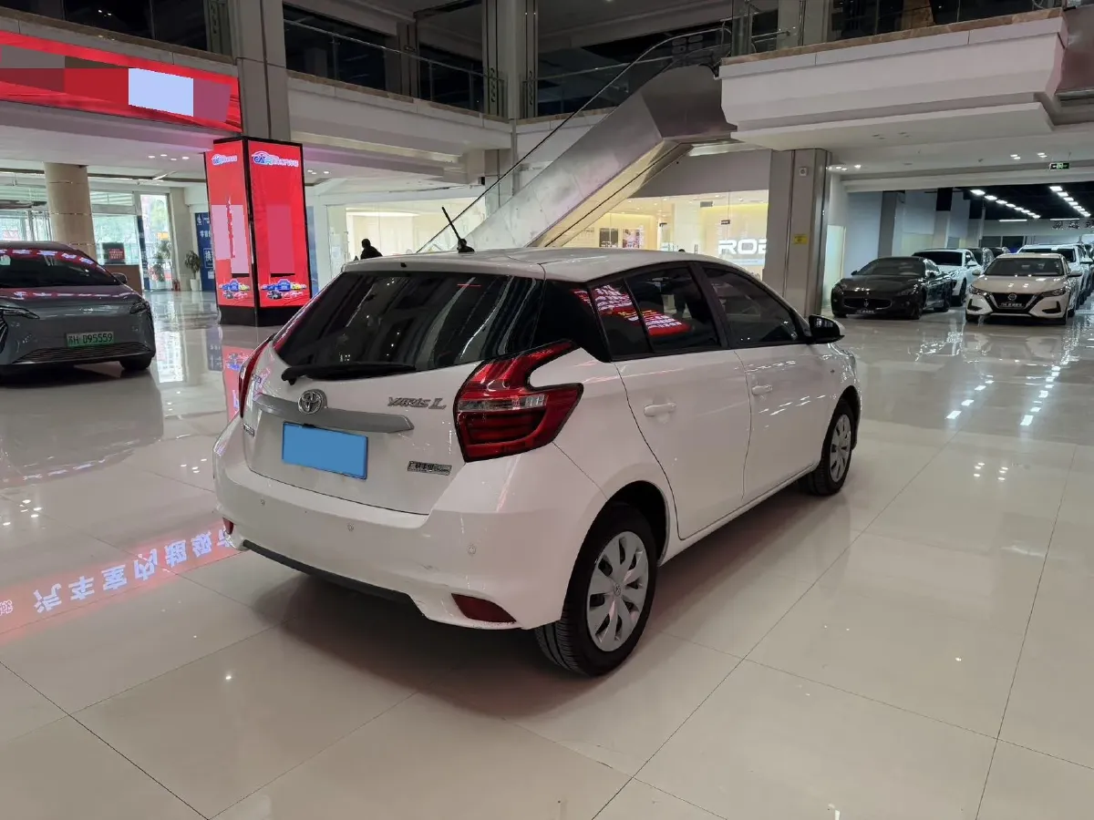 2016 Hyundai Verna 1.4L 100HP L4 6AT,autocango,china used car exporter,china ev exporter,chinese used car exporter,chinese used ev exporter