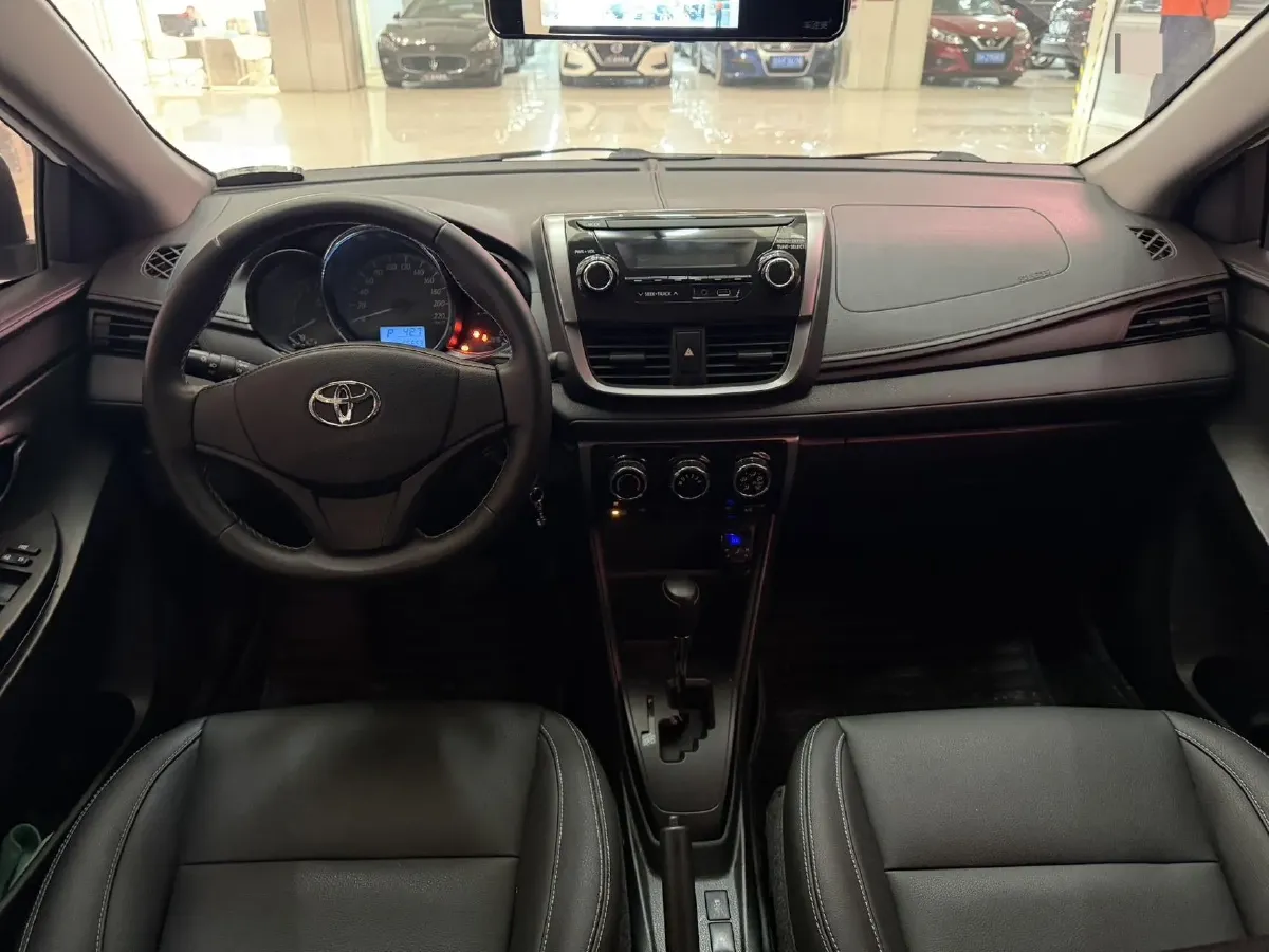 2016 Hyundai Verna 1.4L 100HP L4 6AT,autocango,china used car exporter,china ev exporter,chinese used car exporter,chinese used ev exporter