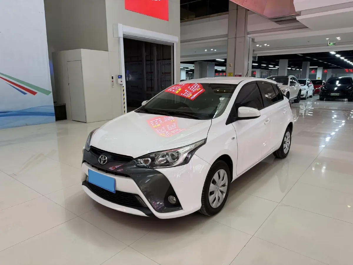 2016 Hyundai Verna 1.4L 100HP L4 6AT,autocango,china used car exporter,china ev exporter,chinese used car exporter,chinese used ev exporter