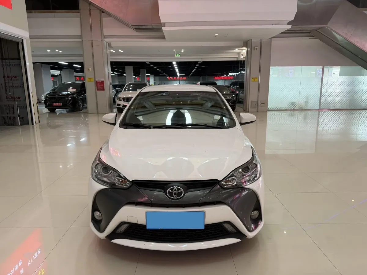 2016 Hyundai Verna 1.4L 100HP L4 6AT,autocango,china used car exporter,china ev exporter,chinese used car exporter,chinese used ev exporter