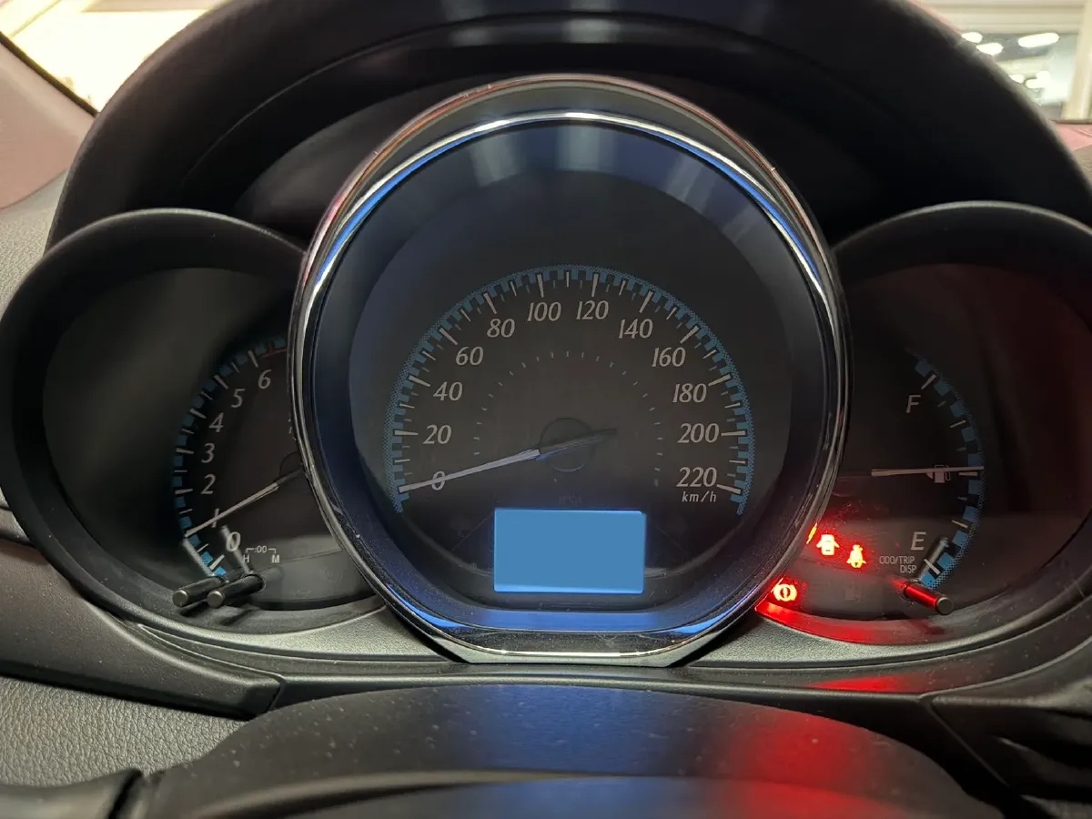 2016 Hyundai Verna 1.4L 100HP L4 6AT,autocango,china used car exporter,china ev exporter,chinese used car exporter,chinese used ev exporter