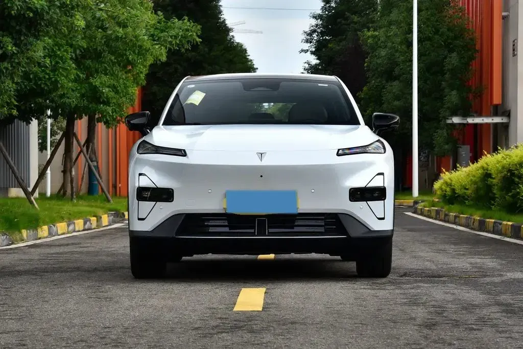 2026 Deepal S05 BEV,autocango,china used car exporter,china ev exporter,chinese used car exporter,chinese used ev exporter