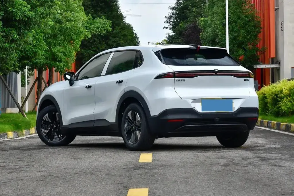 2026 Deepal S05 BEV,autocango,china used car exporter,china ev exporter,chinese used car exporter,chinese used ev exporter