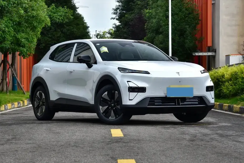 2026 Deepal S05 BEV,autocango,china used car exporter,china ev exporter,chinese used car exporter,chinese used ev exporter