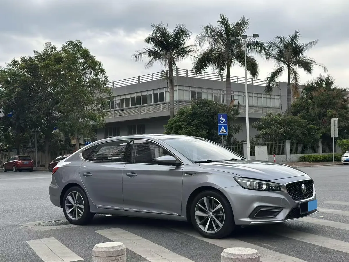 2019 MAXUS XinTu V80 2.5T 136HP L4 6AMT,autocango,china used car exporter,china ev exporter,chinese used car exporter,chinese used ev exporter