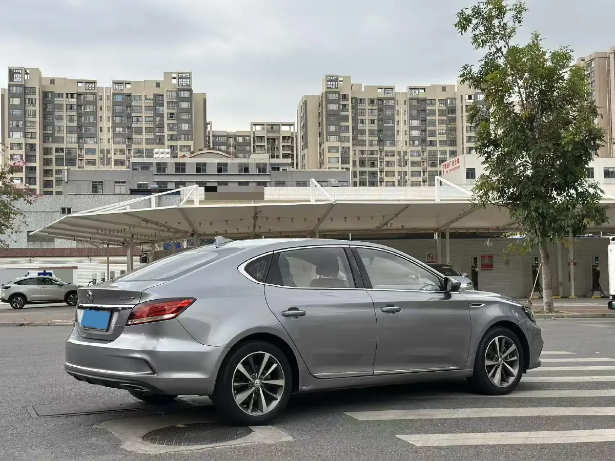 2019 MAXUS XinTu V80 2.5T 136HP L4 6AMT,autocango,china used car exporter,china ev exporter,chinese used car exporter,chinese used ev exporter