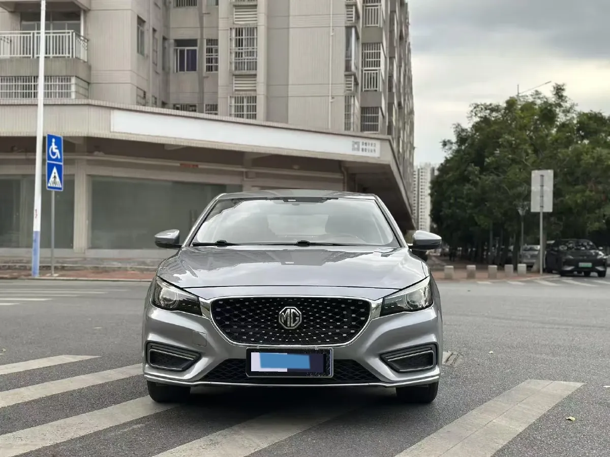 2019 MAXUS XinTu V80 2.5T 136HP L4 6AMT,autocango,china used car exporter,china ev exporter,chinese used car exporter,chinese used ev exporter
